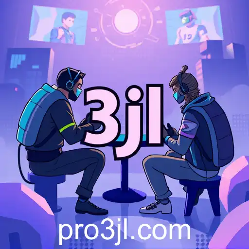 The Evolution of Gaming Communities