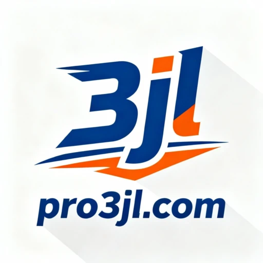 3jl