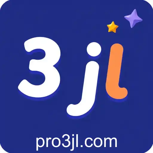The Rise of 3jl: Revolutionizing Online Gaming